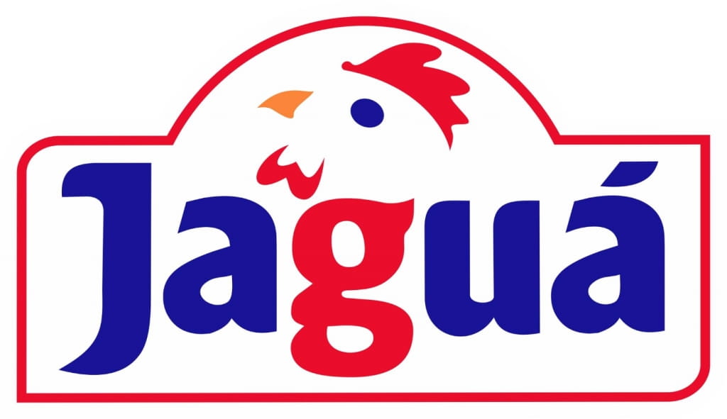 jaguafrangos industria e comercio de alimentos ltda